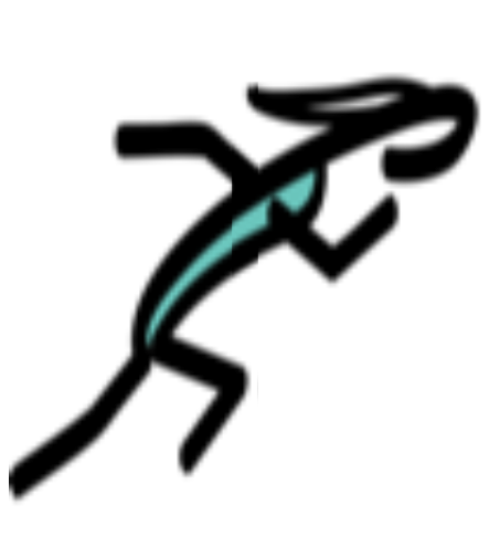 Saved And Strong Podcast