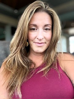 Shayna Klassen Profile Photo