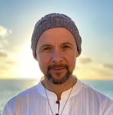 Shaman Abhay Profile Photo