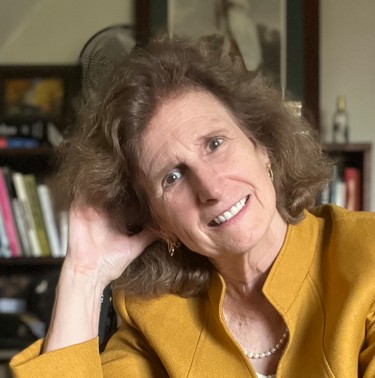 Laura Van Wormer Profile Photo Laura Van Wormer Profile Photo