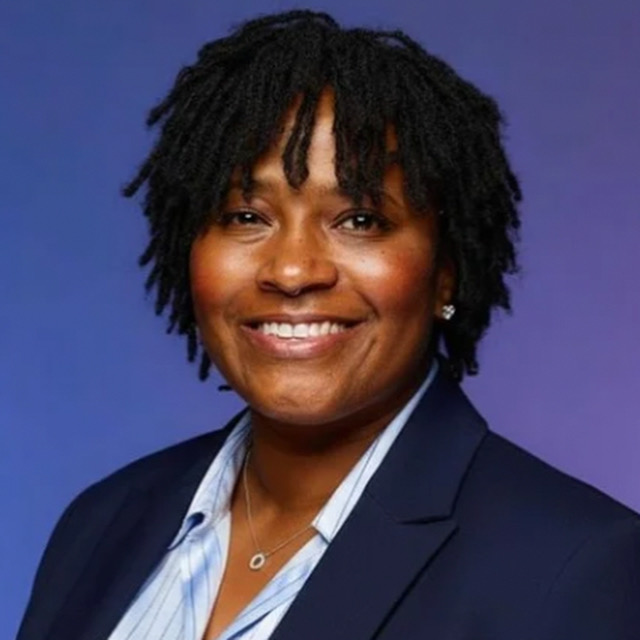 Zoe Moore Profile Photo Zoe Moore Profile Photo