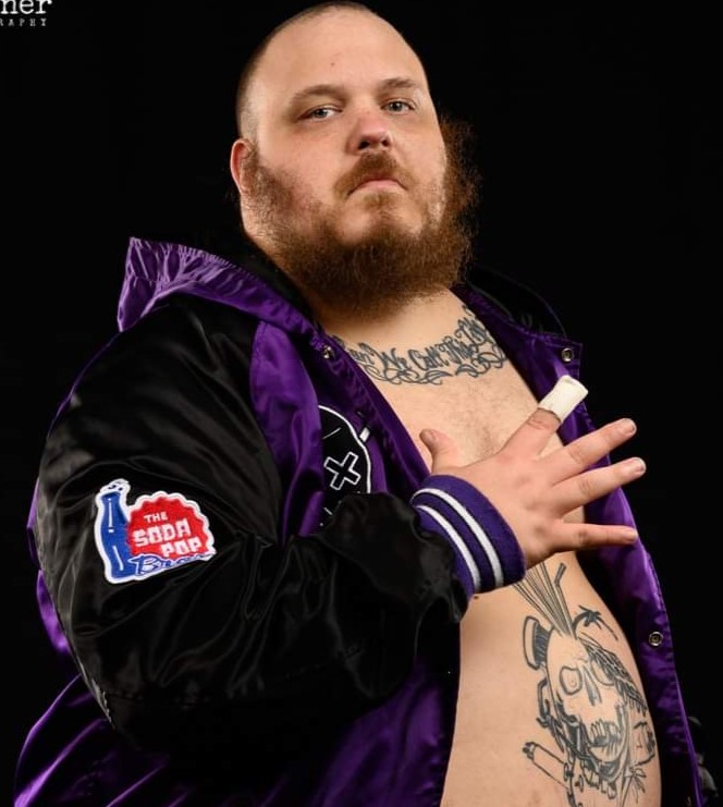 Jeff Cannonball Profile Photo