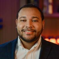 Luis Cornelio Profile Photo Luis Cornelio Profile Photo