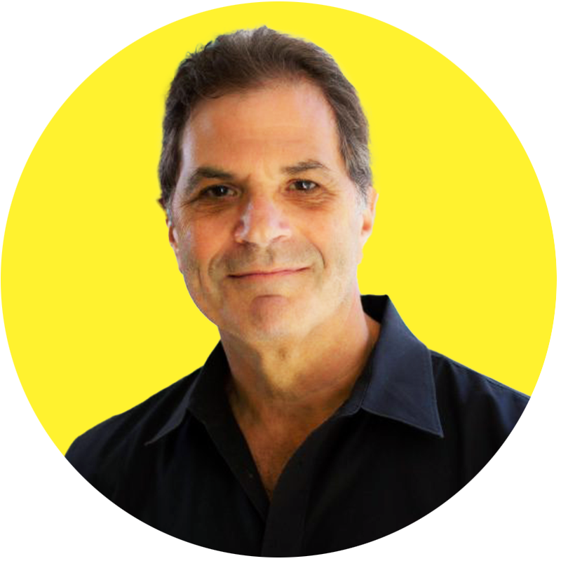 Dennis Schaal Profile Photo