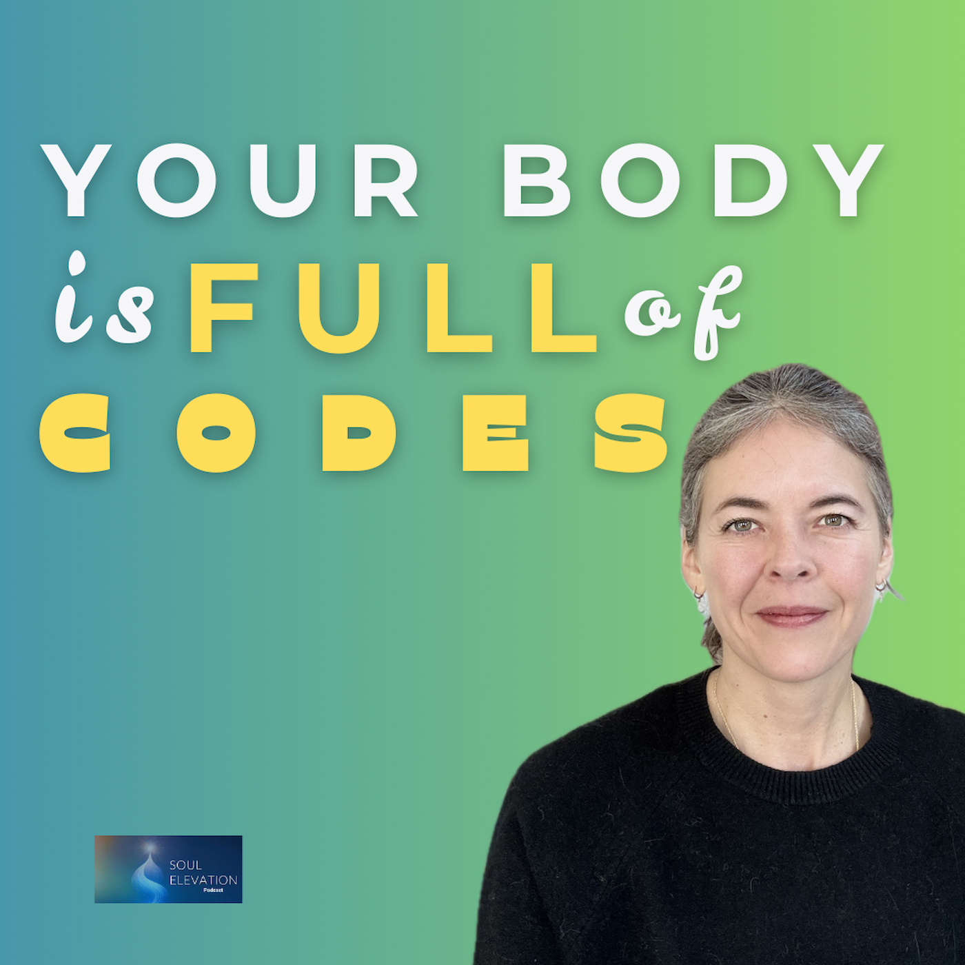 Soul Communication Through the Eyes | Why Your Wrinkles Are Sacred Soul Communication Through the Eyes | Why Your Wrinkles Are Sacred