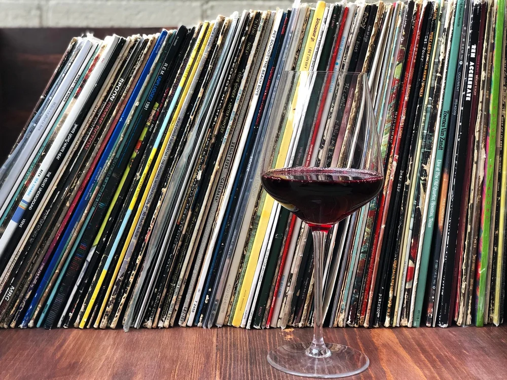 Liquor Industry News 04-12-26 Liquor Industry News 04-12-26