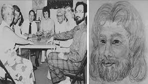 THE PHILIP EXPERIMENT (OR HOW TO CREATE YOUR OWN GHOST)