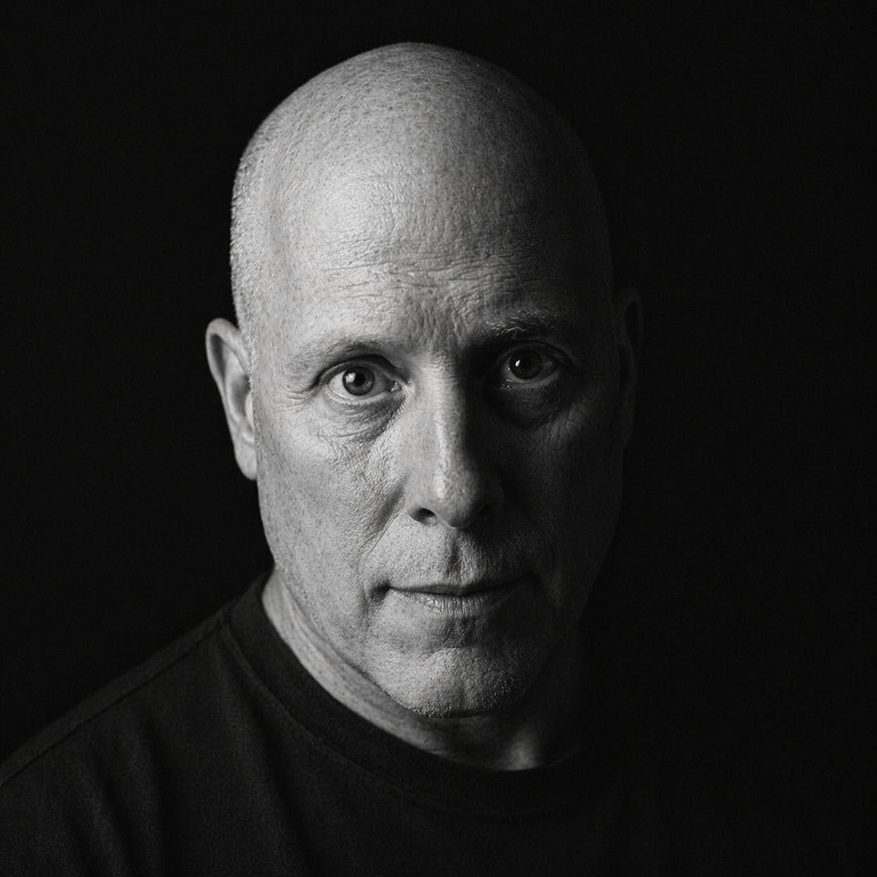 Robb Spewak Profile Photo