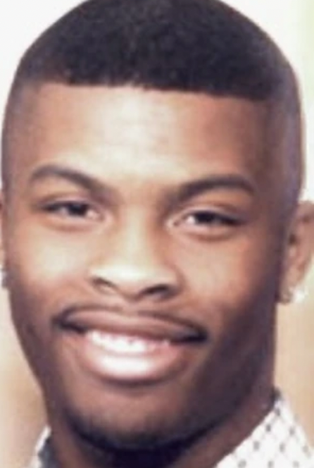 The Disappearance of Brian Hatfield: A Mystery That Still Has No Answers