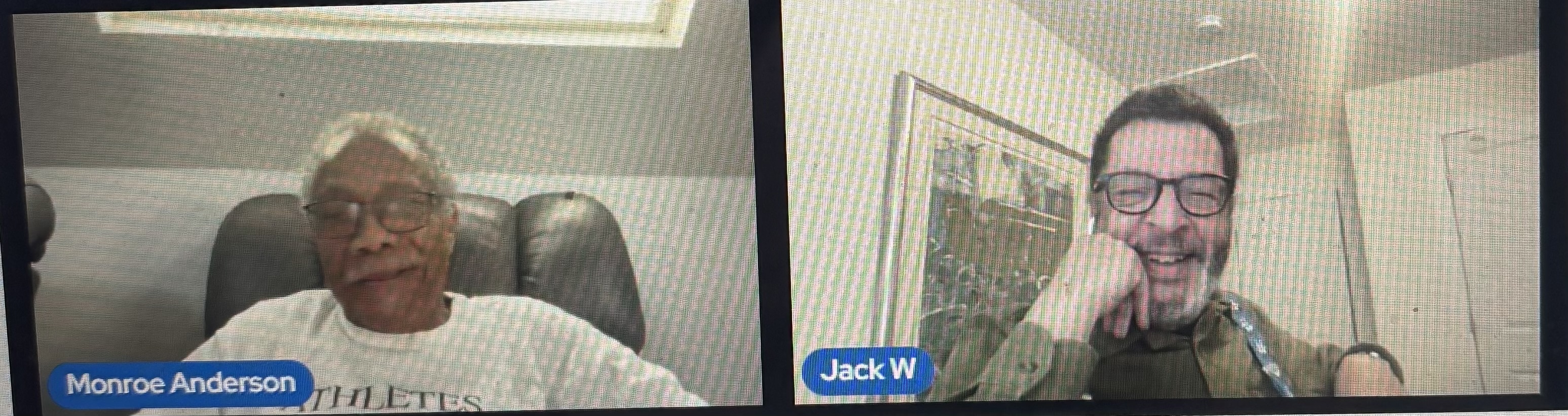 The Ben Joravsky Show The Ben Joravsky Show