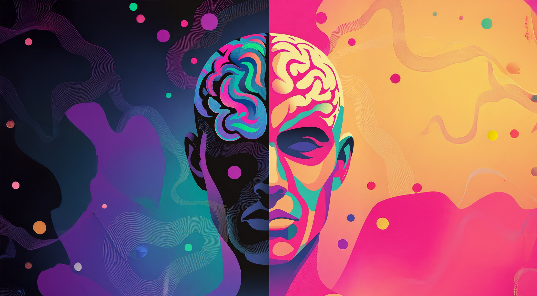 Why the Mind-Body Problem Matters: Exploring the Implications for Free Will, Ethics, and Meaning