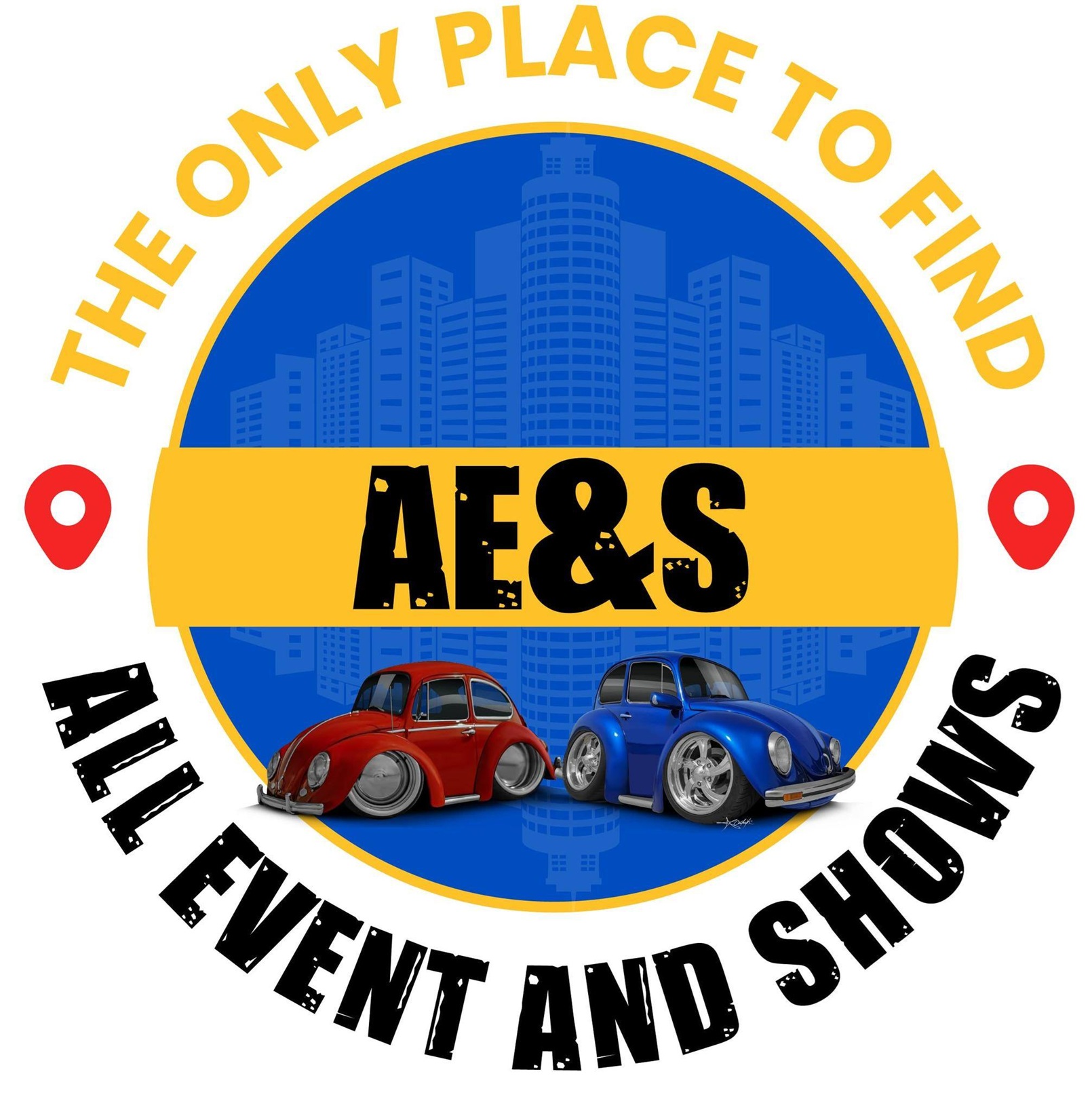 Jack C. Sims , III Profile Photo Jack C. Sims , III Profile Photo