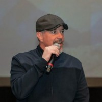 John Hill Profile Photo John Hill Profile Photo