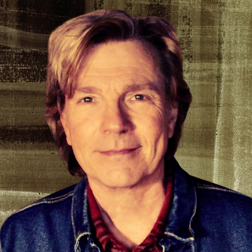 Lionel Profile Photo