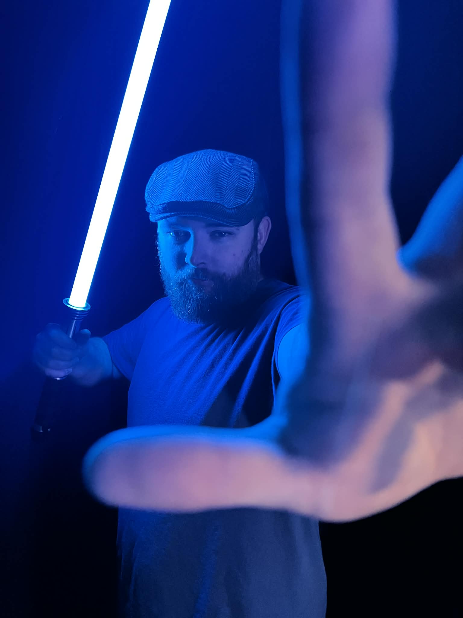 Brian Miller Profile Photo Brian Miller Profile Photo