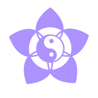 Dance To Heal Podcast