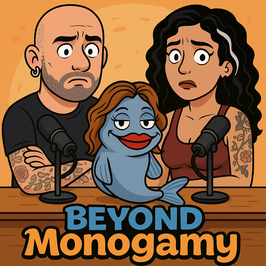 Catfishing in the Lifestyle: Lies, Wigs, and Fishy Business Catfishing in the Lifestyle: Lies, Wigs, and Fishy Business