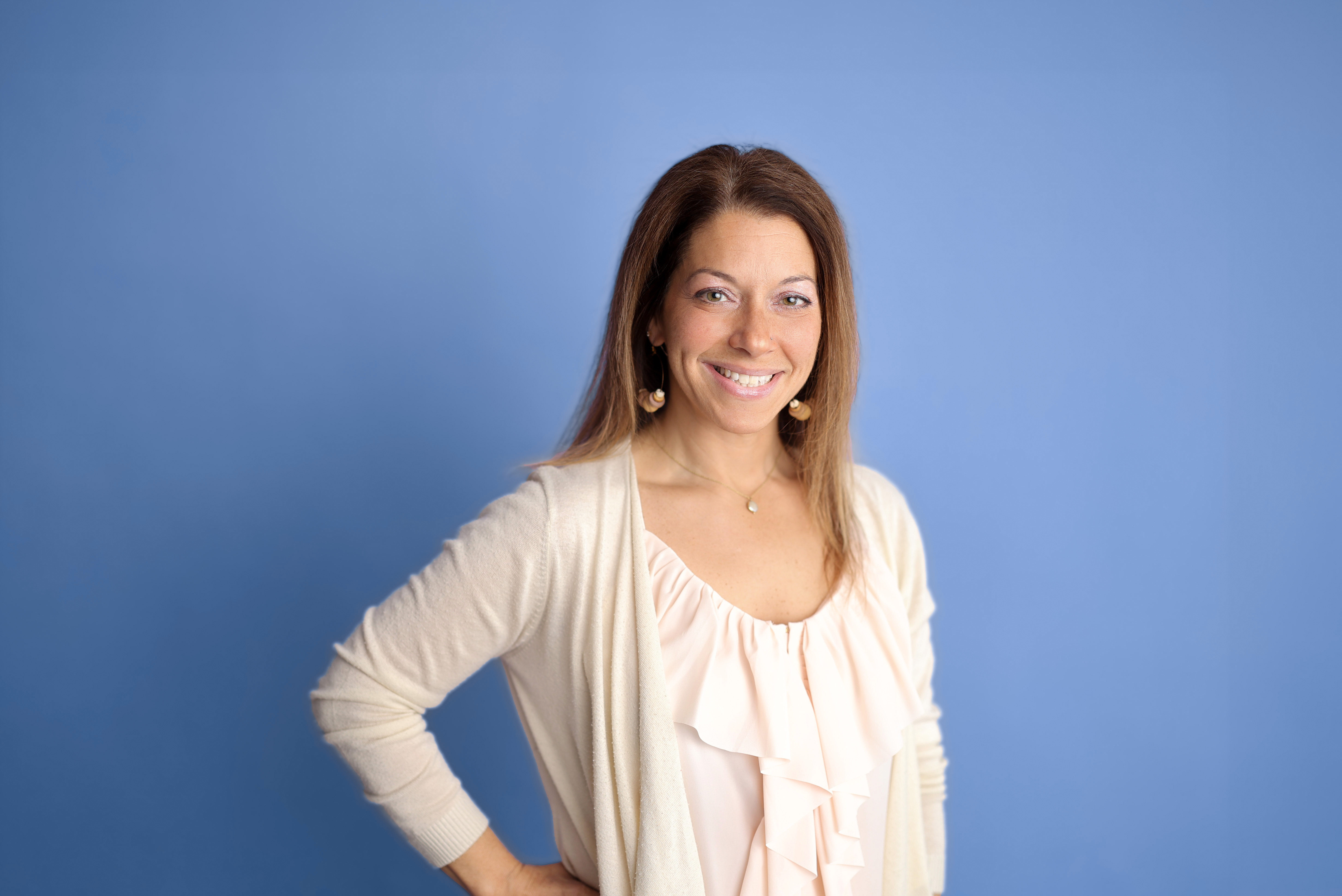 Deanna Scaldaferri Profile Photo Deanna Scaldaferri Profile Photo