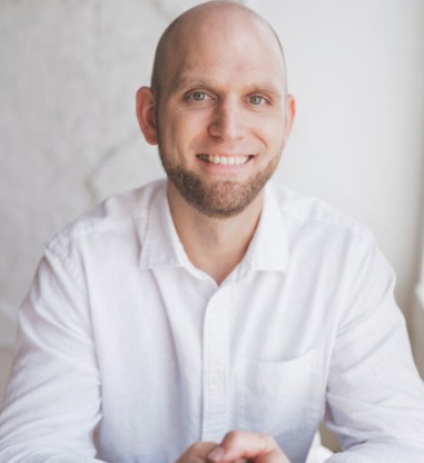Jason Ott Profile Photo