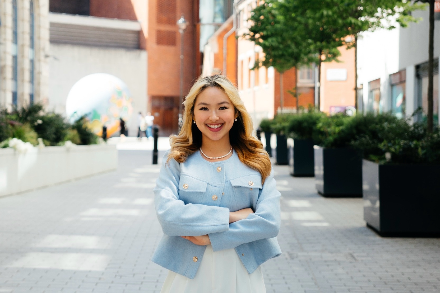 Jenn Profile Photo Jenn Profile Photo