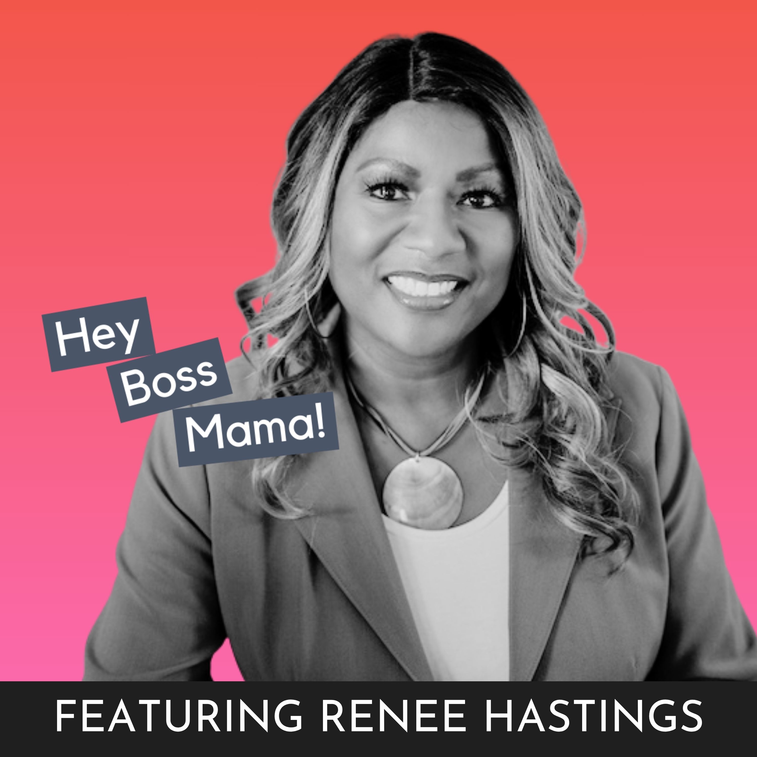 The First 5 Tasks to Hand Off to a VA: Delegate the Drain | Renee Hastings