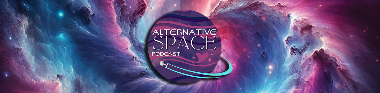 Alternative Space
