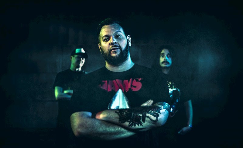 Jørn Profile Photo Jørn Profile Photo