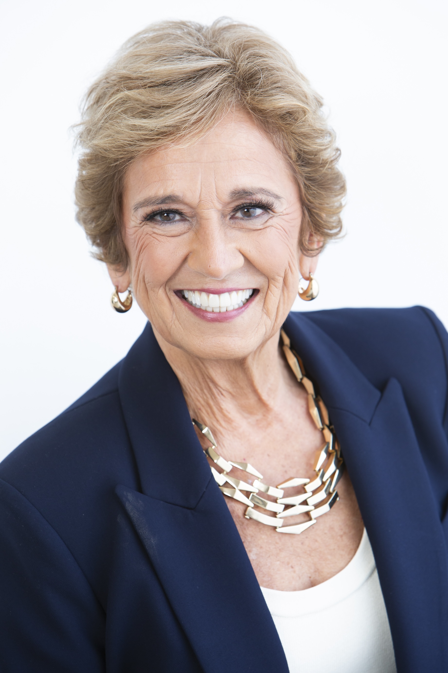 Debra L. Morrison Profile Photo