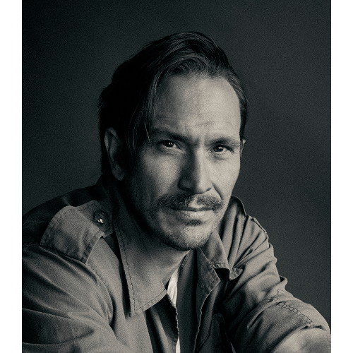 Craig Stanghetta Profile Photo