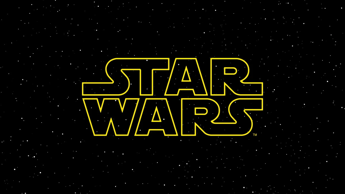 The Ultimate Guide to Star Wars The Ultimate Guide to Star Wars