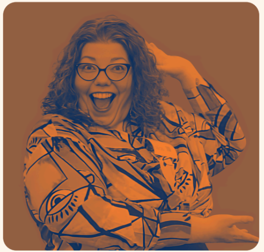 Mantha Camacho Profile Photo