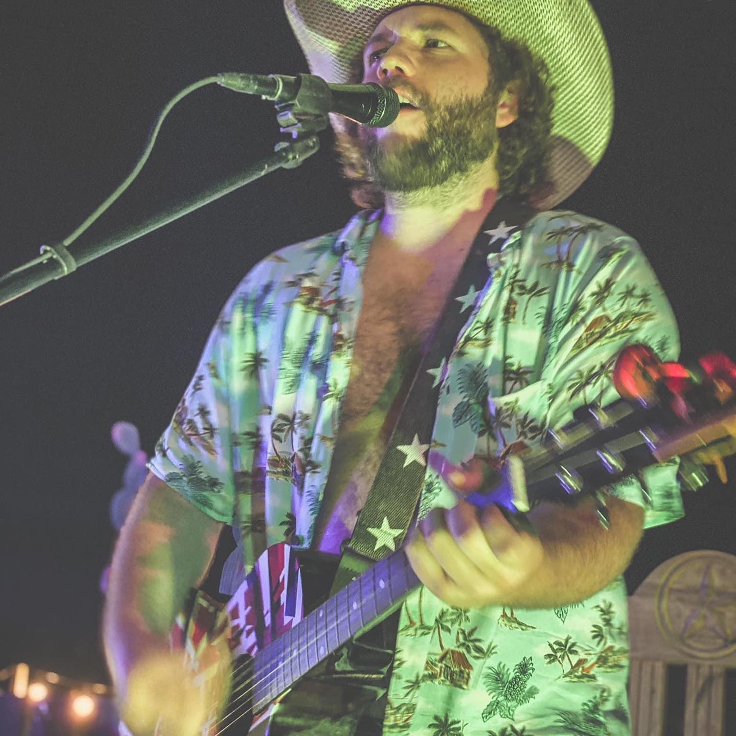 Zach Welch Profile Photo Zach Welch Profile Photo