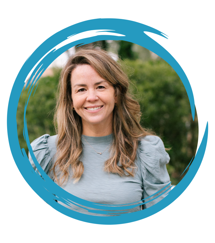 Deana Cook, DDS, MS, MBA Profile Photo