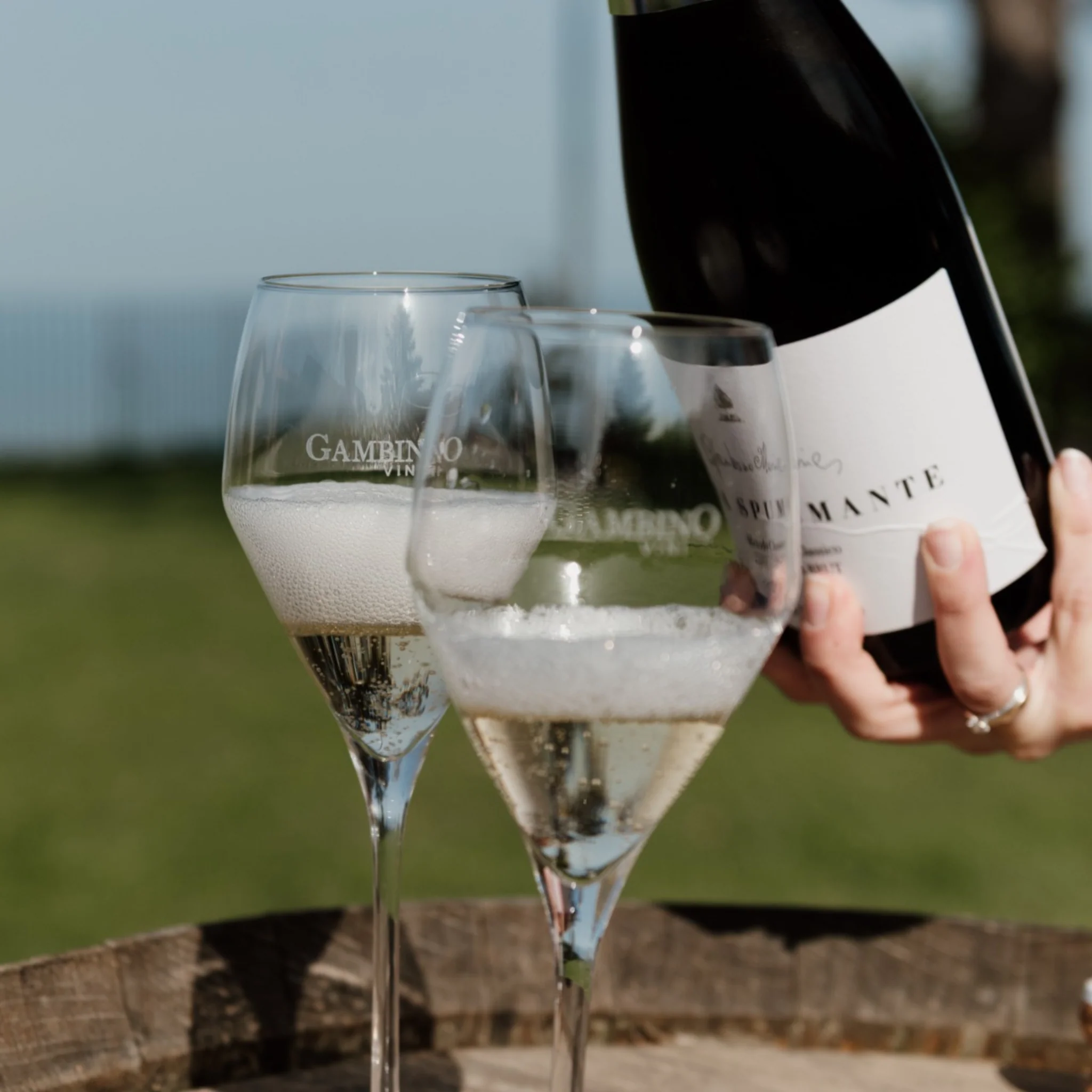 Liquor Industry News 06-07-25