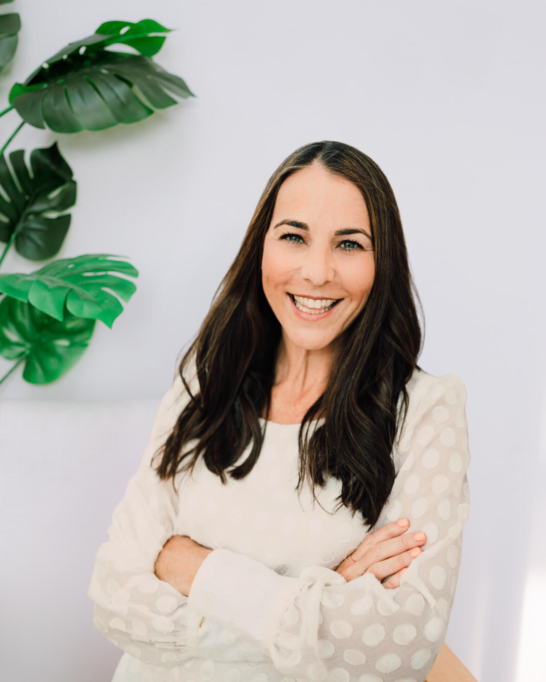 Constance L Lewis Profile Photo Constance L Lewis Profile Photo