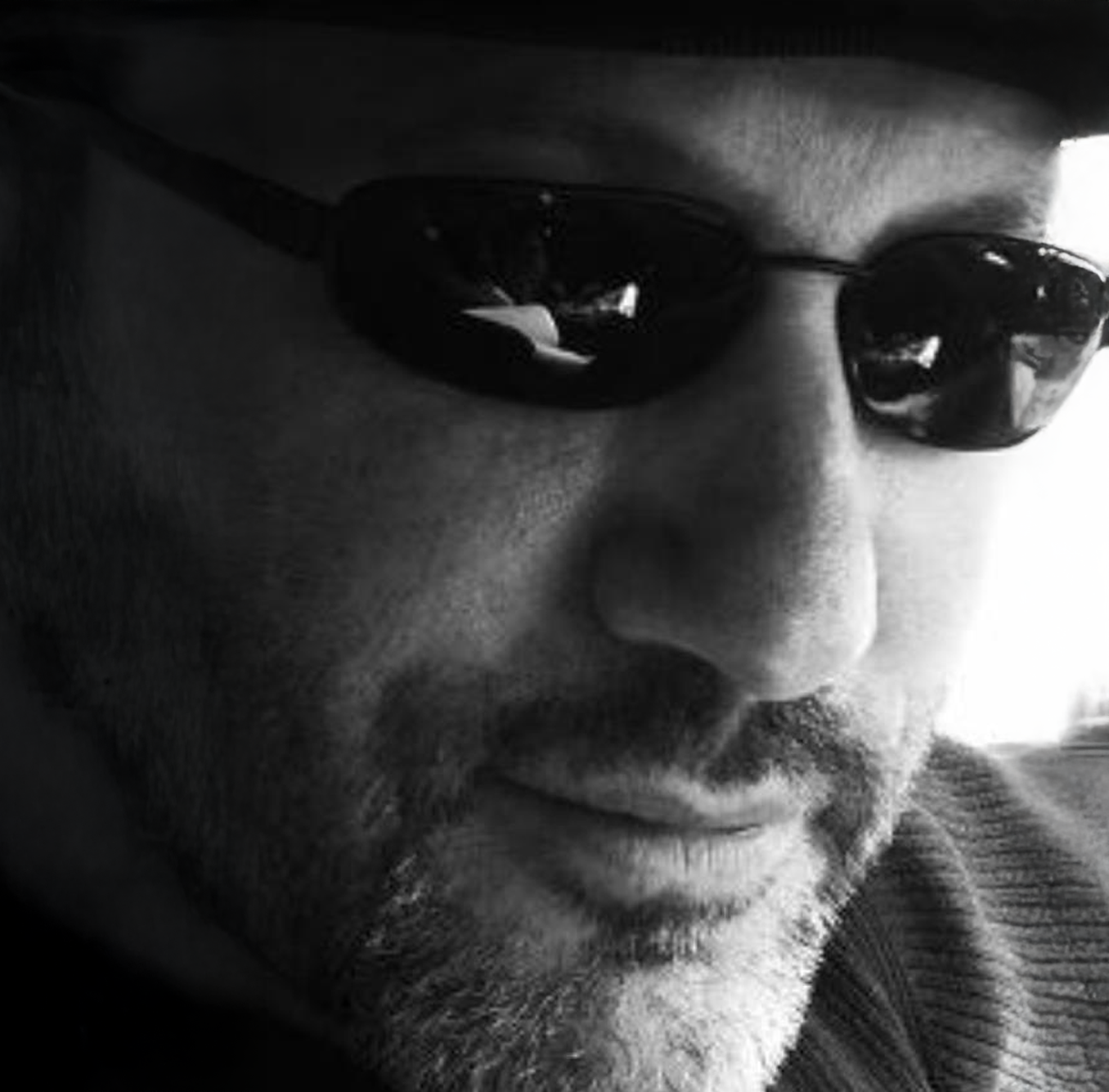 T.D. Severin Profile Photo