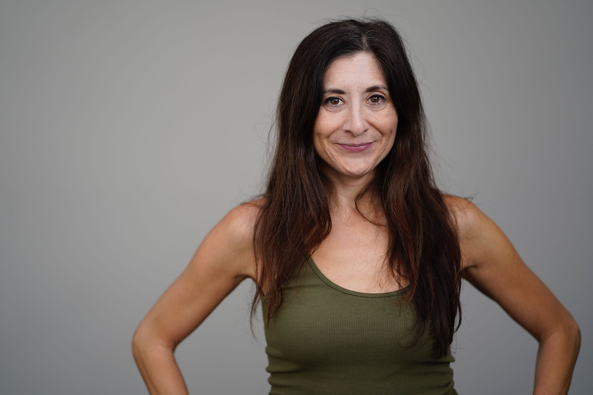 Danielle Koenig Profile Photo