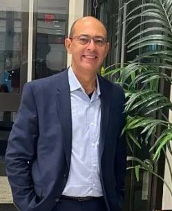 Fadi Habib Profile Photo