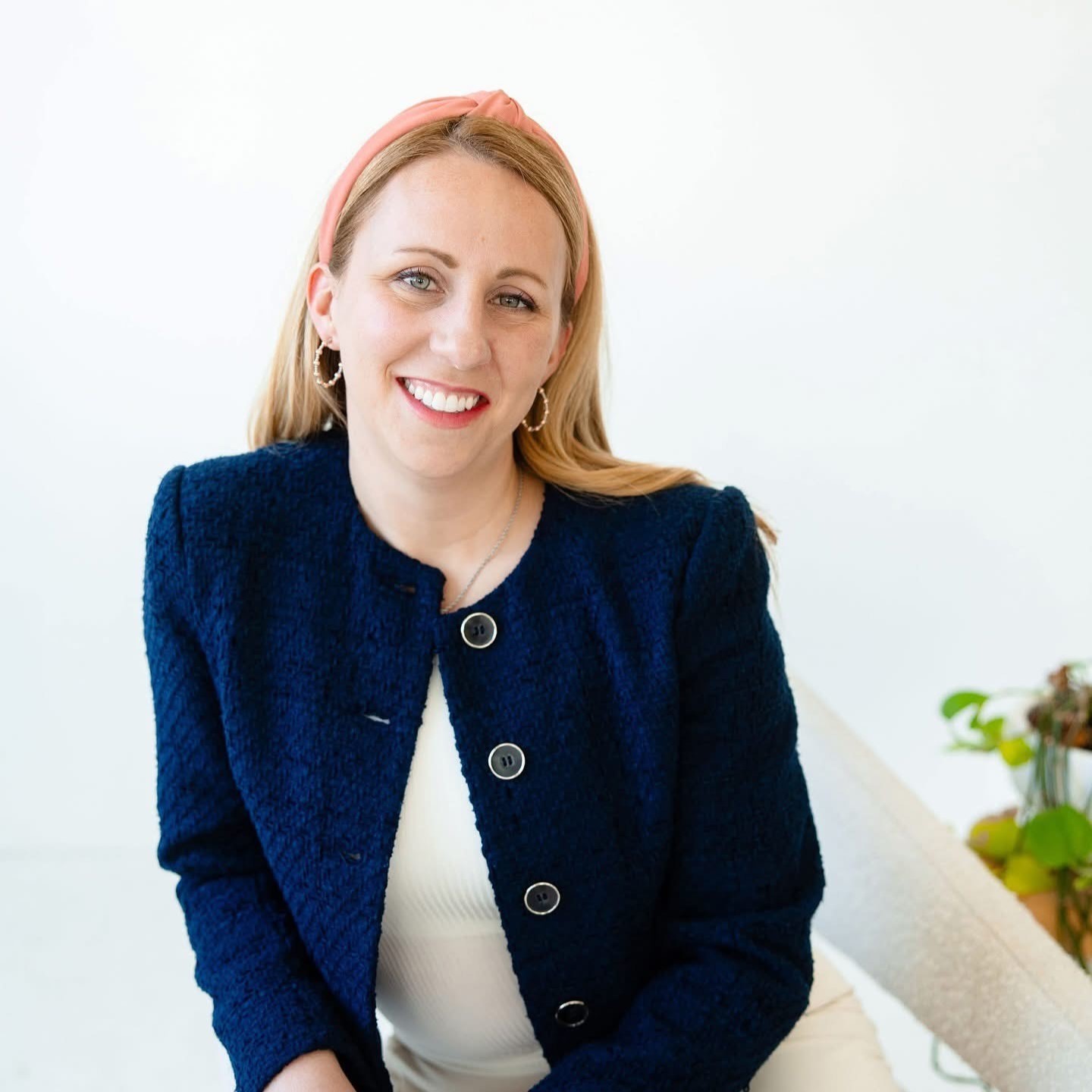 Liz Bursten Profile Photo