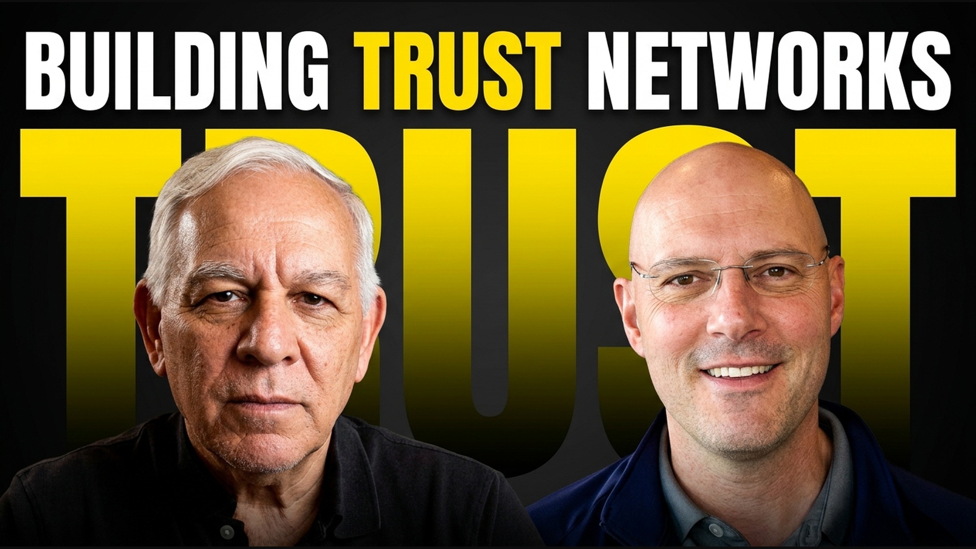 The Unseen Advantage: How Mastermind Groups Fuel Family Office Deal Flow