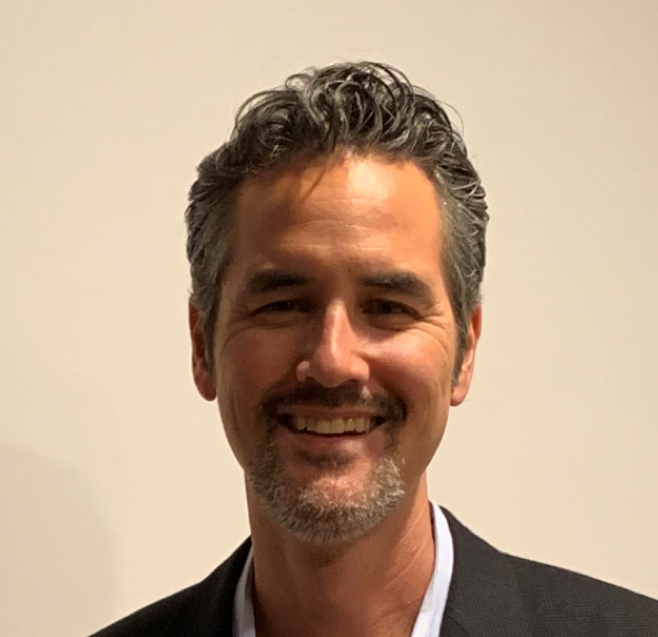 Arnulf Hsu Profile Photo