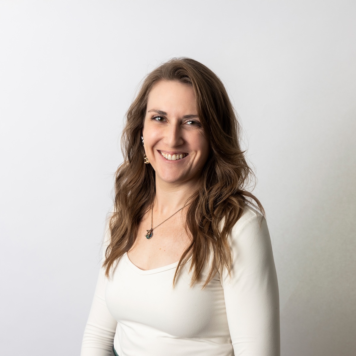 Marian Thibodeau Profile Photo