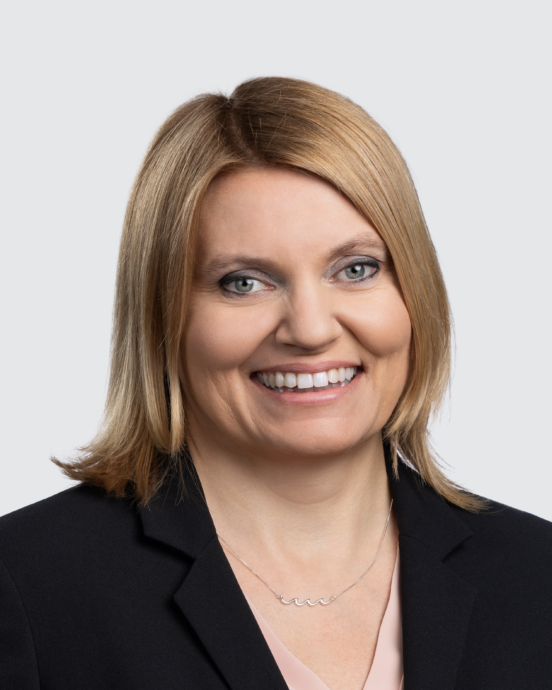 Melanie Taylor Profile Photo