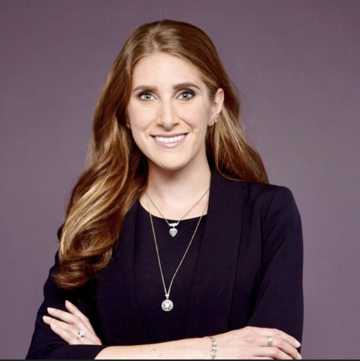 Meredith Shiner--Spiteful Politics