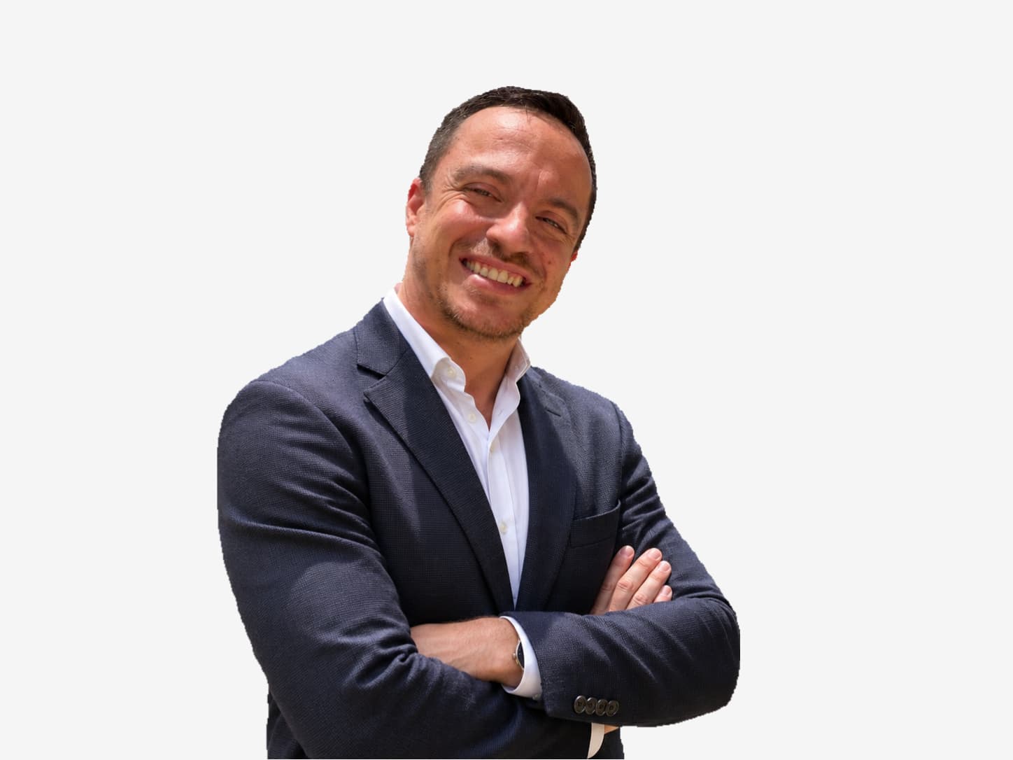 David Lorenzo Lopez Profile Photo David Lorenzo Lopez Profile Photo