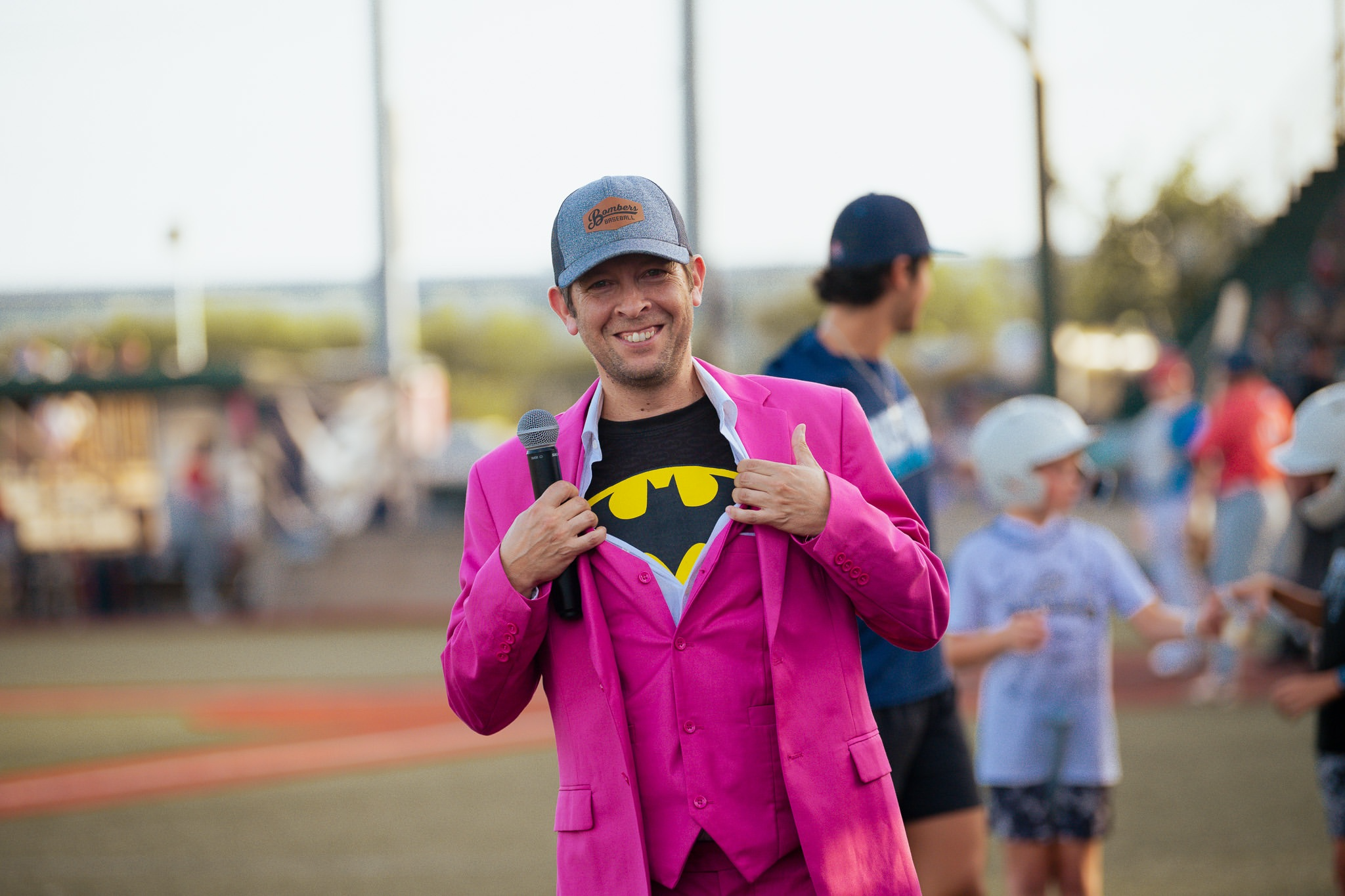 Uri Geva Profile Photo