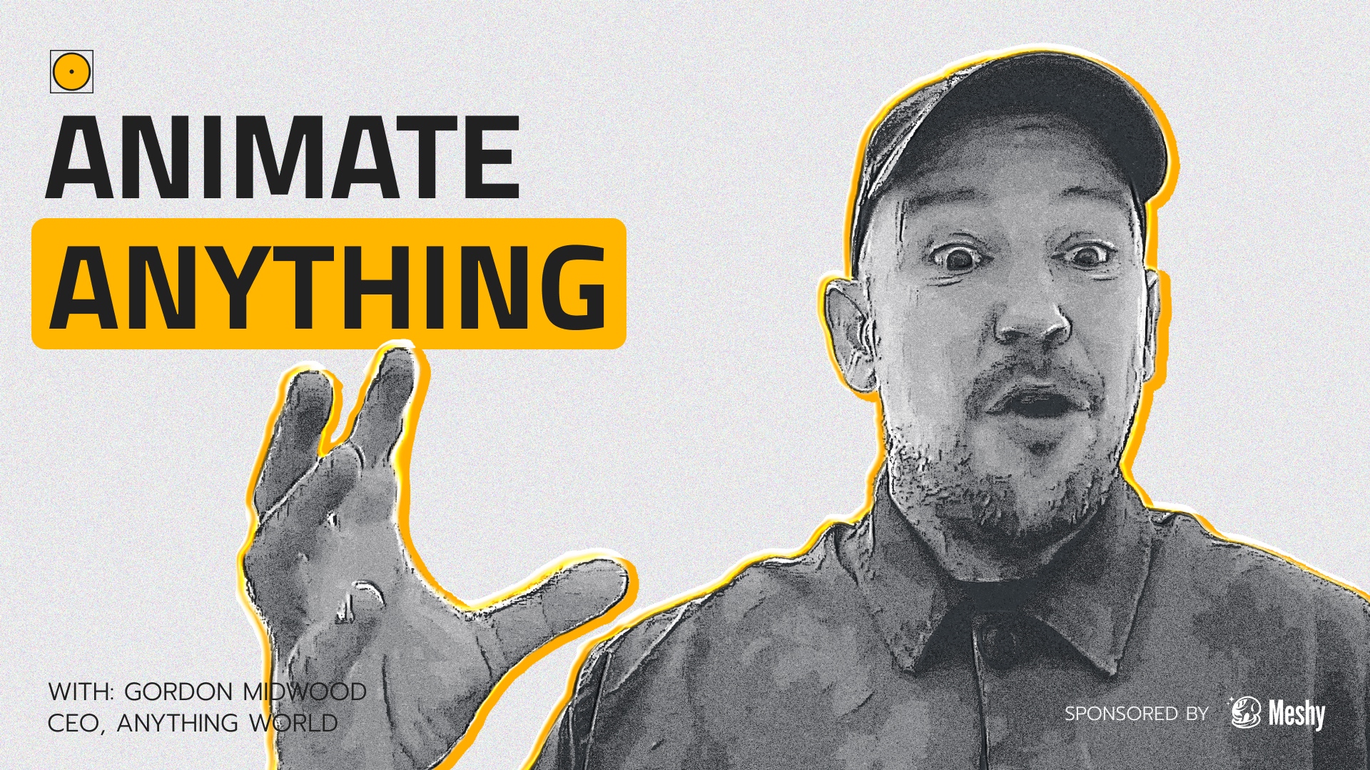 How to use AI to Rig and Animate Characters How to use AI to Rig and Animate Characters