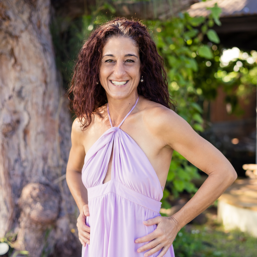 Katia Sereno Profile Photo Katia Sereno Profile Photo