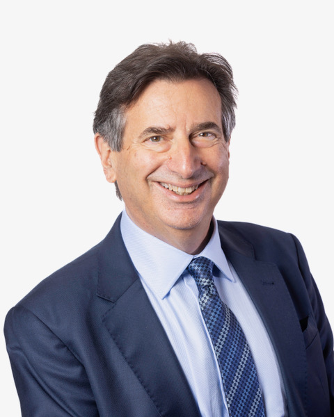 Jonathan Aberman Profile Photo Jonathan Aberman Profile Photo