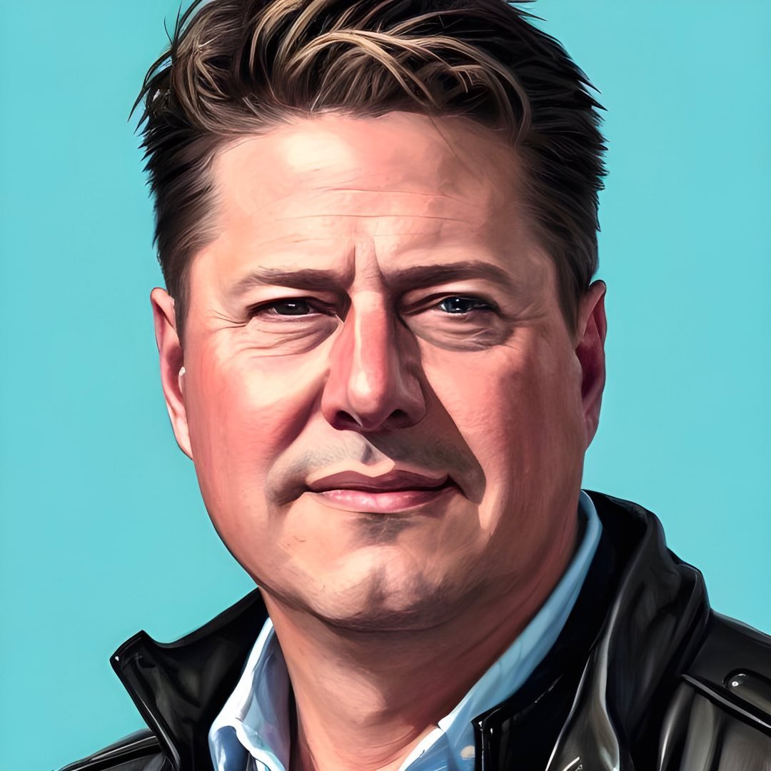 Meet Jon Singleton: Top Real Estate Agent in San Marco, Avondale & Ortega